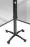 Legamaster PREMIUM PLUS whiteboard