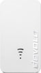 Devolo WiFi 5 Repeater 1200 - Range Extender - 1200 Mbps - Geschikt voor NL en BE