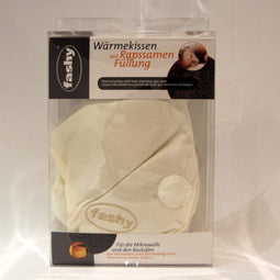 Fashy Warmtekussen Nek 48X35