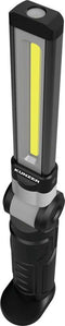 Werklamp Kunzer PL-081.1 N/A N/A