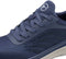 Tamaris Comfort Essentials - Dames Sneakers - Cool Insole - Marine glitter