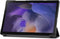 Samsung Galaxy Tab A8 - Smart Tri-Fold Case - Zwart