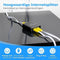 Nuvance - Internet Splitter - 2 Poorten - tot 1000Mbps - USB-C
