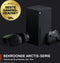 Steelseries Arctis 7X+ - Draadloze headset - 30 uur batterijduur - Compatibel met Xbox Series X|S PC PlayStation Switch