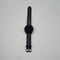 Garmin Forerunner 165 zwart/leigrijs