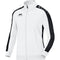 Jako - Polyester jacket Striker Junior - Kinderen - maat 164