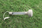 Bestway FlowClear - Drijvende Zwembadthermometer - Fahrenheit en Celsius