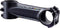 Ritchey - Stuurpen WCS C220 Blatte 90MM