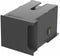 Gerecyclede Inktcartridge Epson C13T671100
