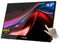 Verbatim 32402 - Draagbare touchscreen monitor - Full HD 15,6