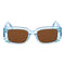 Zonnebril Dames Pepe Jeans PJ7424 52617