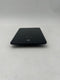 Samsung Galaxy Tab S2 (SM-T715) - Tablet - 8.0 inch AMOLED - Wi-Fi + 4G - Zwart