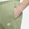 NIke Sportswear Club Fleece Joggingbroek