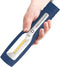 Scangrip MAG PRO - LED-Handlamp 600lm - draadloos oplaadbaar - Blauw