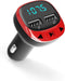 Car MP3 Player Energy Sistem 448241