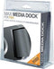 Datel MAX Media Dock - Media Manager - Rip onbeveiligde dvd's naar PSP - Organiseer gamesaves en multimedia