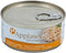 Applaws Blik Cat 156 gram Smaak - KIPFILET & KAAS