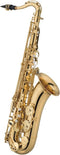 Jupiter Tenor Saxofoon JTS700Q