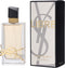 Yves Saint Laurent Libre - Eau de Parfum - Bloemig - 90 ml