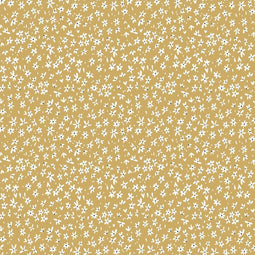 Vlekbestendig tafelkleed van hars Belum 0120-32 Multicolour 200 x 150 cm