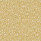 Vlekbestendig tafelkleed van hars Belum 0120-32 Multicolour 200 x 150 cm