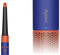 Dyson Airwrap i.d.™ Straight + Wavy - Multistyler - i.d. Curl™-technologie - Vinca Blue/Topaz