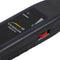 PCE Instruments PCE-S 41 Trillingsmeter