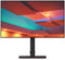 Lenovo ThinkVision P27h-20 - Monitor 27