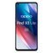 Oppo Find X3 Lite - Blauw - 128 GB - Dubbele fysieke simkaart