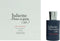 Juliette Has a Gun Gentlewoman - 50 ml - eau de parfum spray - damesparfum