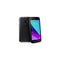 Samsung Galaxy Xcover 4 - Grijs - 16 GB - Fysieke simkaart