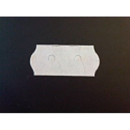 Klika - Etiket 2612 golf semi perm y cuts - 3 stuks