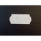Klika - Etiket 2612 golf semi perm y cuts - 3 stuks