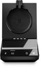 Sennheiser IMPACT SDW 5063T - Draadloos - Stereo - Zwart