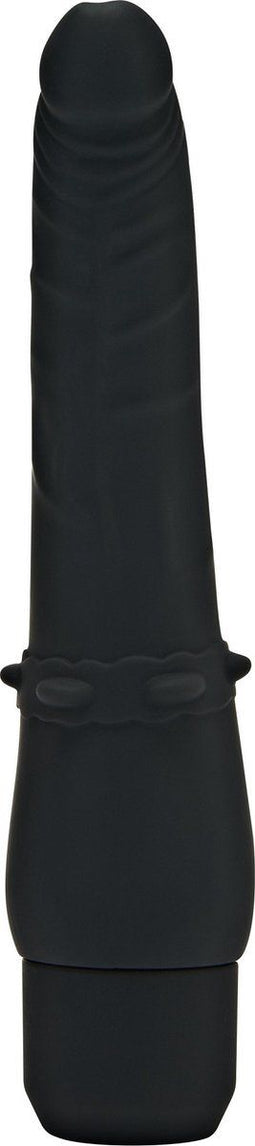 Classic Smooth Vibrator