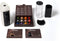 Krups XN903 - Nespresso Vertuo Plus - 5 koffiegroottes - 1,2L waterreservoir