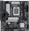 Gigabyte B860M EAGLE - Micro ATX Moederbord - Intel LGA 1851 - 128 GB DDR5 - 2.5 Gb Ethernet