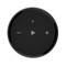 WiiM Mini - Streamer - Bit-perfecte audio-uitvoer - USB-C