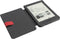 Gecko Covers Kobo Nia Easy-Click 2.0 - E-reader Hoes - Automatische wake/sleep functie - Rood