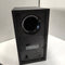 Samsung HW-Q600C - Soundbar 3.1.2 - Draadloze subwoofer - Bluetooth