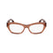 Brillenframe Dames Victoria Beckham VB2675-5317651 Ø 53 mm