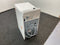 WHIRLPOOL TDLR6261BSBE - Bovenlader wasautomaat - 6 kg vulgewicht - 14 programma's