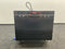Tomado TDW5501B - Mini vaatwasser - 6 couverts - 5 programma's - Zwart