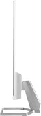 HP M27fw (2H1A4E9) - Monitor 27