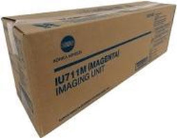 Konica Minolta IU-711M ontwikkelaar-eenheid A2X20ED
