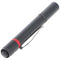Velamp Highlander - LED penlight 1W 100 lumens - aluminium