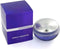 Paco Rabanne Ultraviolet 80 ml Eau de Parfum - Damesparfum