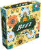 BEEZ! - Bordspel