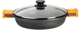 Kookpot BRA (36 cm)
