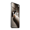 Xiaomi 14T Pro - Smartphone - 12GB RAM - 512GB opslag - Grijs